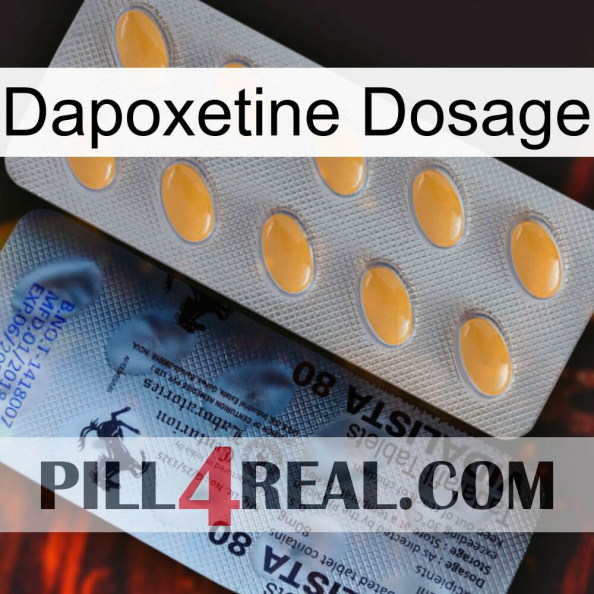 Dapoxetine Dosage 44.jpg